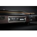 Pick-up Stereo High-End + UltraGold MC cartridge (LIMITED EDITION)